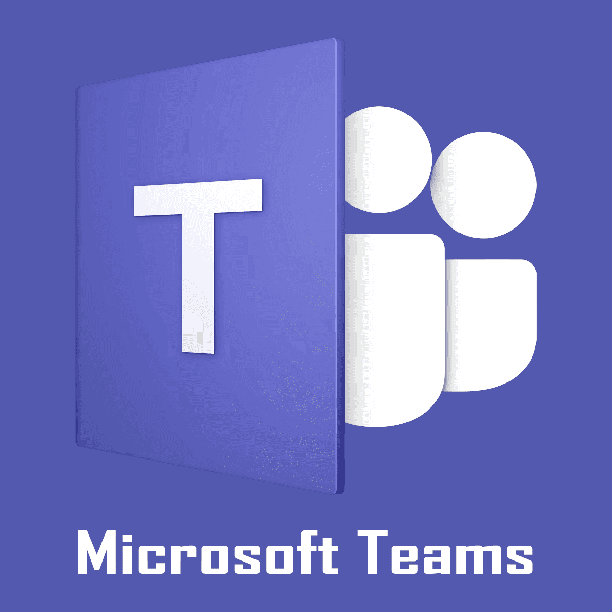 Microsoft Teams