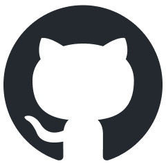 Register for Github